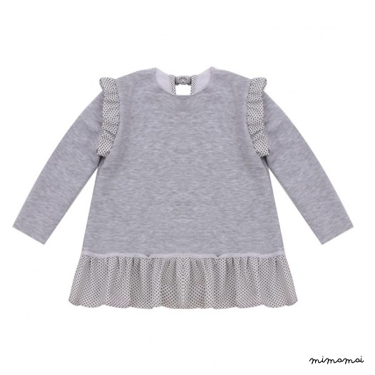 Bluza Fler