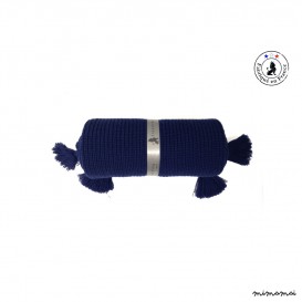 Nobility Blanket