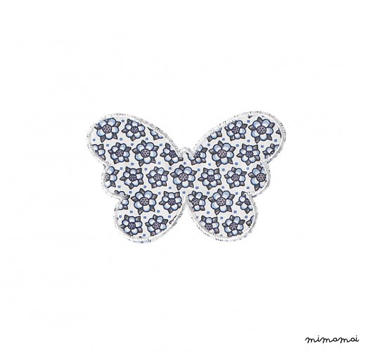 Farfalla Liberty