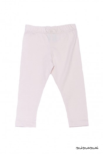 Skinny Legs Pink