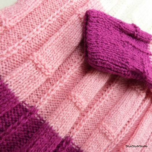 Diana Jumper