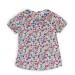 Blue Liberty Shirt