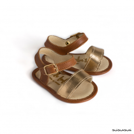 Mia sandals