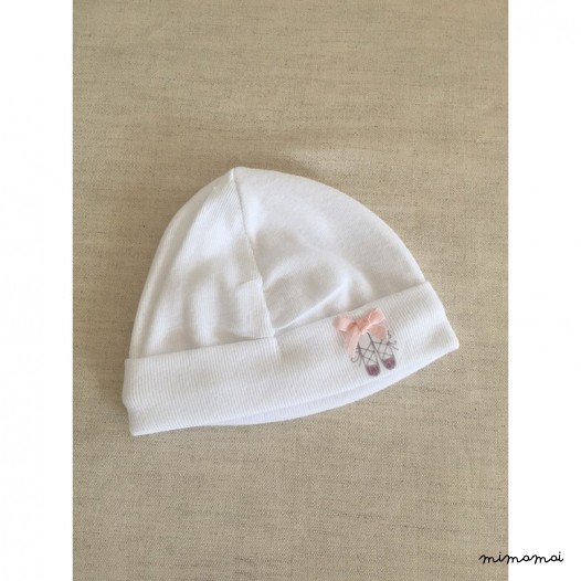 Gorro Dancing