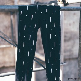 Legging AEL
