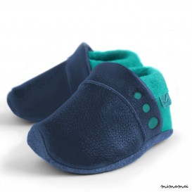 Lieblinge Combis navy-waikiki