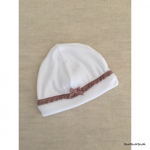 Gorro Firenze