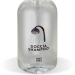 Doccia Shampoo  Gustavino