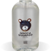 Doccia Shampoo Baby  Giacomino