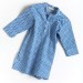 Fiorella Shirt Dress Mum