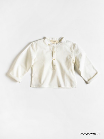 Don Unisex Kurta Shirt