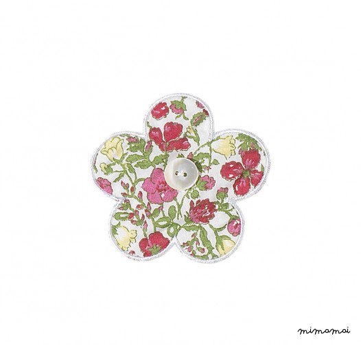 Fiore Liberty