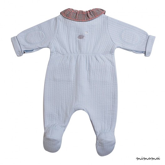 SurPyjama Mullah