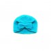 Girls Bow Turban
