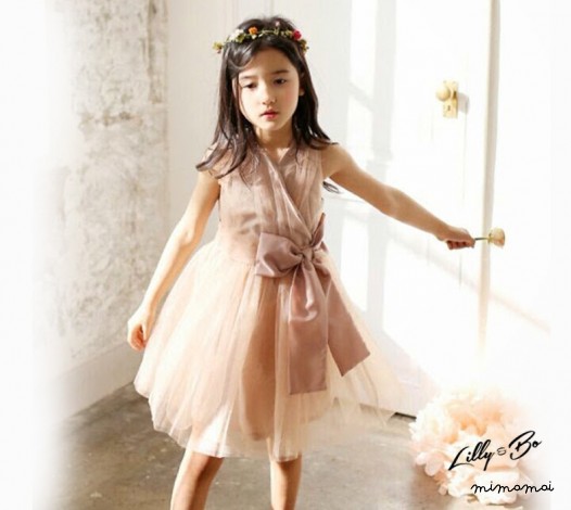 May dress