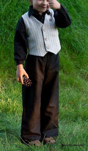 Linen trousers.Simple and natural.Many colors
