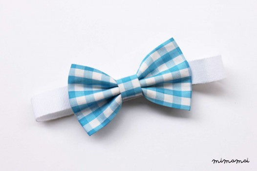 Papillon Fantasia Quadretti