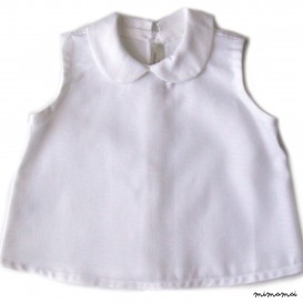 Top Salina (Baby)
