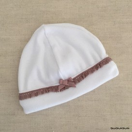 Gorro Firenze