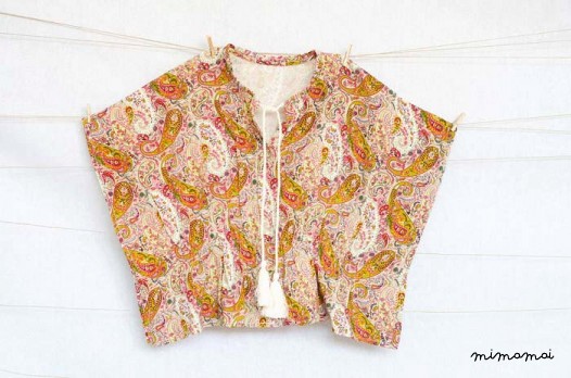 Girls fashion, Boutique kids clothing, Vintage shirt, Girls blouse