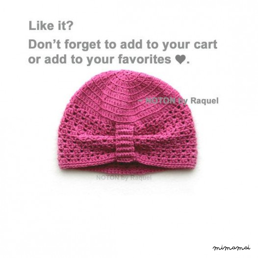 Babys pizzo turbante, uncinetto cappello, inverno turbante