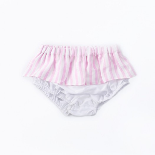 1000_COSTUMINO_ROSA_F