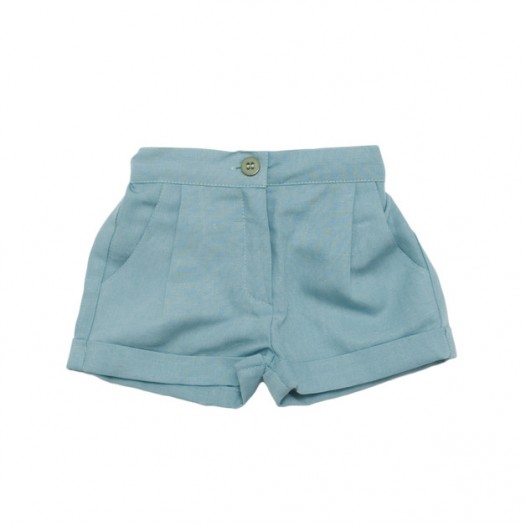 product_l