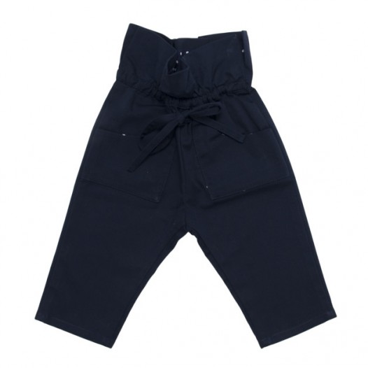 product_l