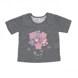 product_l