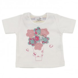 product_l
