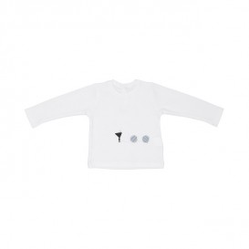 product_l