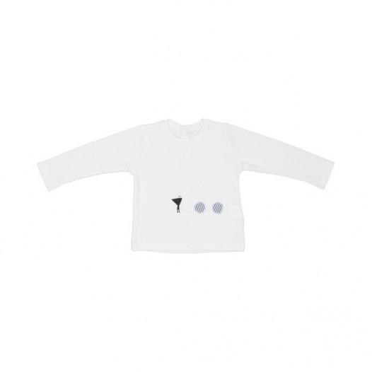 product_l