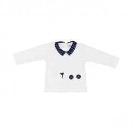 product_l