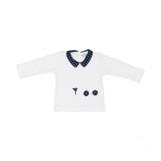 product_l