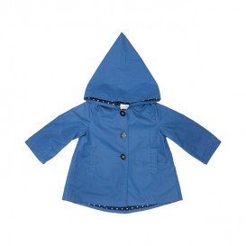 product_l