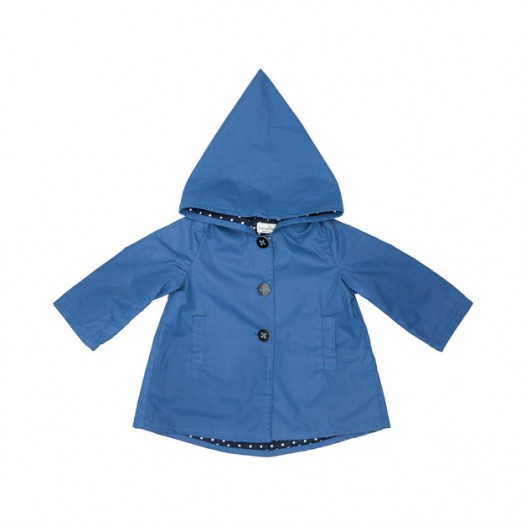 product_l
