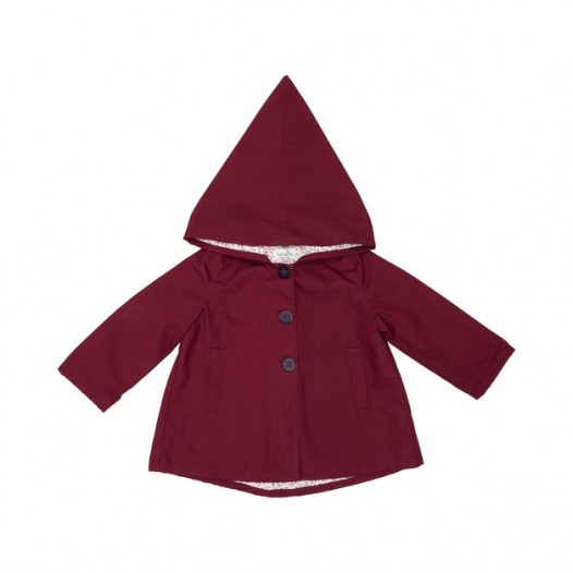 product_l