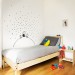 Stars in the Sky Wall Decal