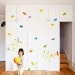 Birds Wall Decal