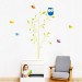Tree Wall Decal
