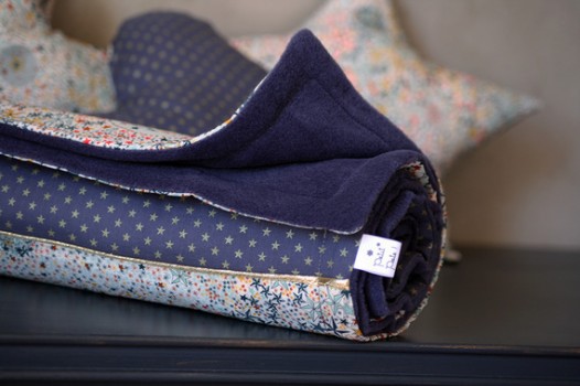 puericulture-couverture-bebe-polaire-etoiles-l-15732609-couverture-bebe1b21-a0246_570x0