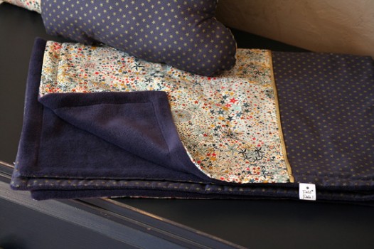 puericulture-couverture-bebe-polaire-etoiles-l-15732609-couverture-bebe85f5-96295_570x0