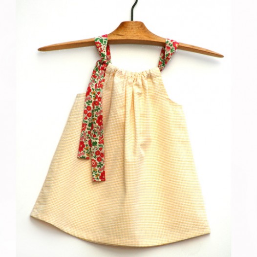 mode-filles-robe-soleil-d-ete-fillette-en-cot-15305857-robe-fillette-bc5c8-84efa_570x0