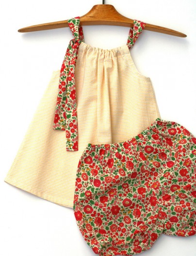 mode-filles-robe-soleil-d-ete-fillette-en-cot-15305857-robe-fillette-b18af-543af_570x0