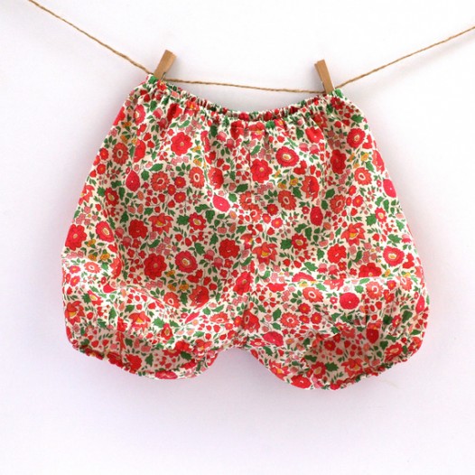 mode-filles-robe-soleil-d-ete-fillette-en-cot-15305857-bloomer-liberty7df5-70ec7_570x0