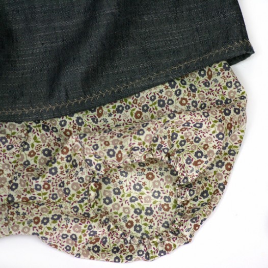 mode-bebe-tunique-et-bloomer-liberty-fairford-17611641-tunique-filletta9ae-f6107_570x0