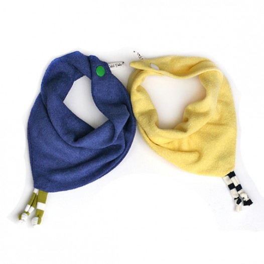 mode-bebe-lot-de-2-bavoirs-bandanas-bleu-ja-17535567-duo-bavoir-band3aa8-0eb7f_570x0