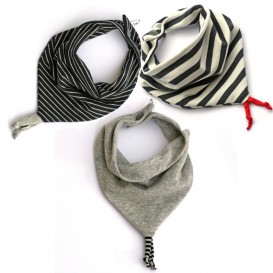 mode-bebe-lot-de-3-bavoirs-bandanas-en-jersey-17396218-trio-bandanas-bdf06-aa44f_570x0