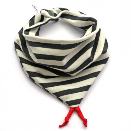 mode-bebe-lot-de-3-bavoirs-bandanas-en-jersey-17396218-bandana-marin-jcd52-6c81d_570x0