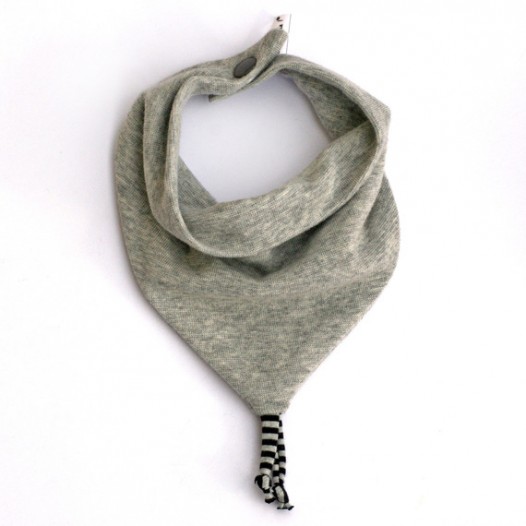 mode-bebe-lot-de-3-bavoirs-bandanas-en-jersey-17396218-bavoir-bandanas0355-b18e4_570x0